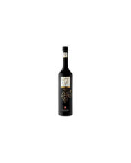 Distillati  Grappa Prime Uve Nere Maschio Cl.70 27,84&nbsp;€