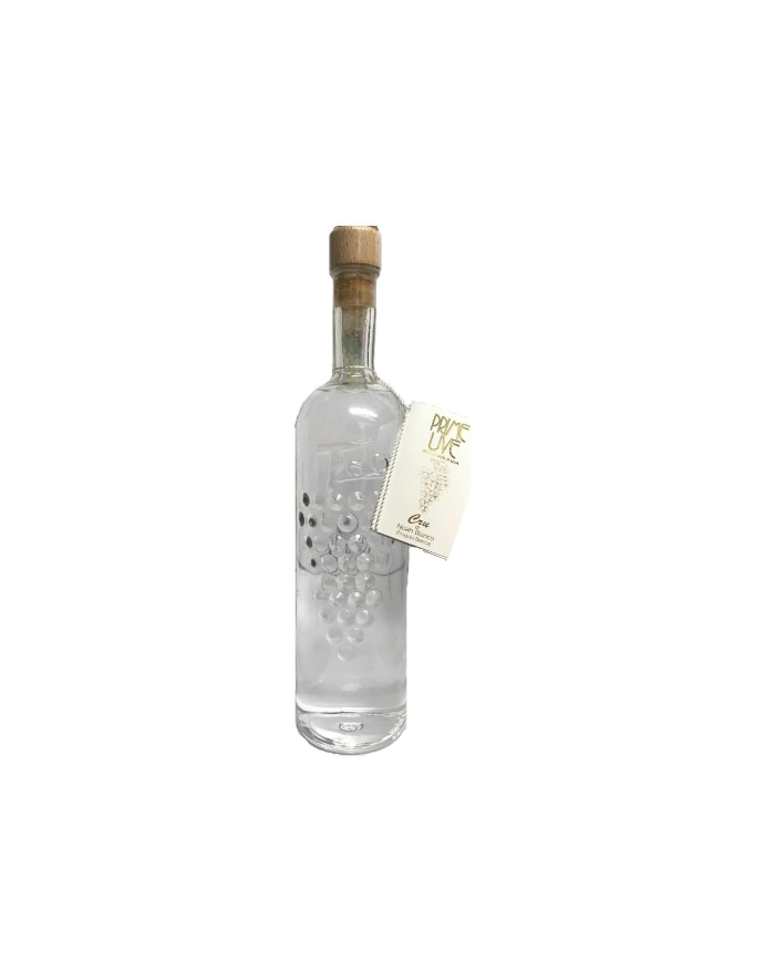 Distillati  Grappa Prime Uve Cru Noah B. Maschio Cl.50 Astuccio 26,00&nbsp;€