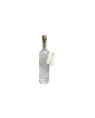 Distillati  Grappa Prime Uve Cru Noah B. Maschio Cl.50 Astuccio 26,00&nbsp;€