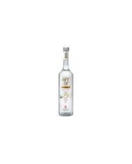 Distillati  Grappa Prime Uve Bianche Maschio Cl.70 31,69&nbsp;€