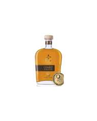 Distillati  Grappa Marzadro Giare Amarone 070 34,18&nbsp;€
