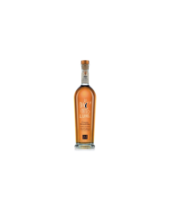Distillati  Grappa Marzadro Diciotto Lune Cl.70 29,29&nbsp;€
