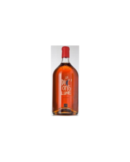 Distillati  Grappa Marzadro Diciotto Lune Cl.300 151,67&nbsp;€