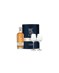 Distillati  Grappa Marzadro Diciotto Lune Tubo 2Bc Cl.50 34,62&nbsp;€