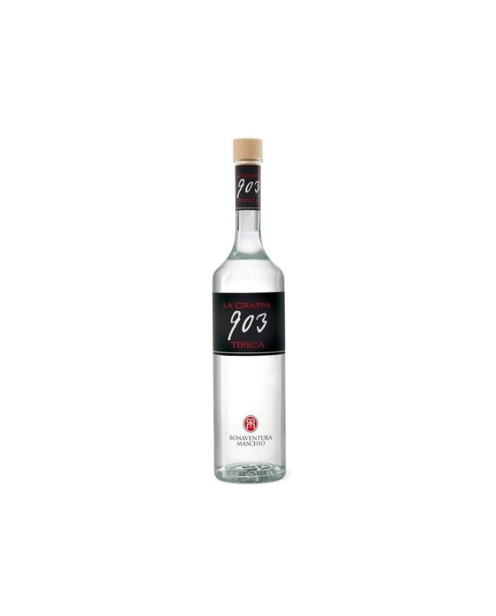 Destillate  Grappa Gaiarine 903 Tipica Cl.70 20,14&nbsp;€