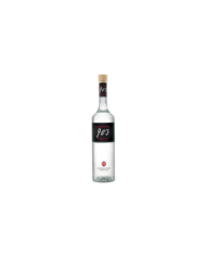 Destillate  Grappa Gaiarine 903 Tipica Cl.70 20,14&nbsp;€