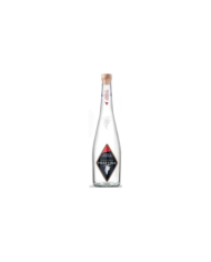 Distillati  Grappa Frattina Chardonnay Cl.70 15,98 €