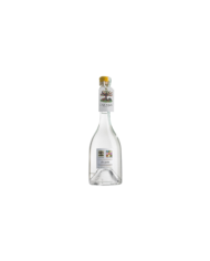 Distillati  Grappa Capovilla Pere Williams Montagna Cl.50 104,78&nbsp;€