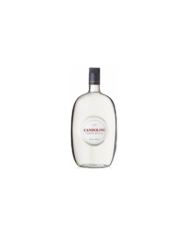 Distillati  Grappa Candolini Mignon Cl.10 3,10&nbsp;€