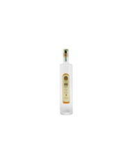 Destillate  Grappa Ca' De Riva Prosecco 40% Cl.70 11,10&nbsp;€