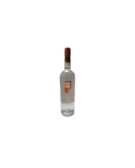 Destillate  Grappa Ca' De Riva Chardonnay 40% Cl.70 11,10&nbsp;€