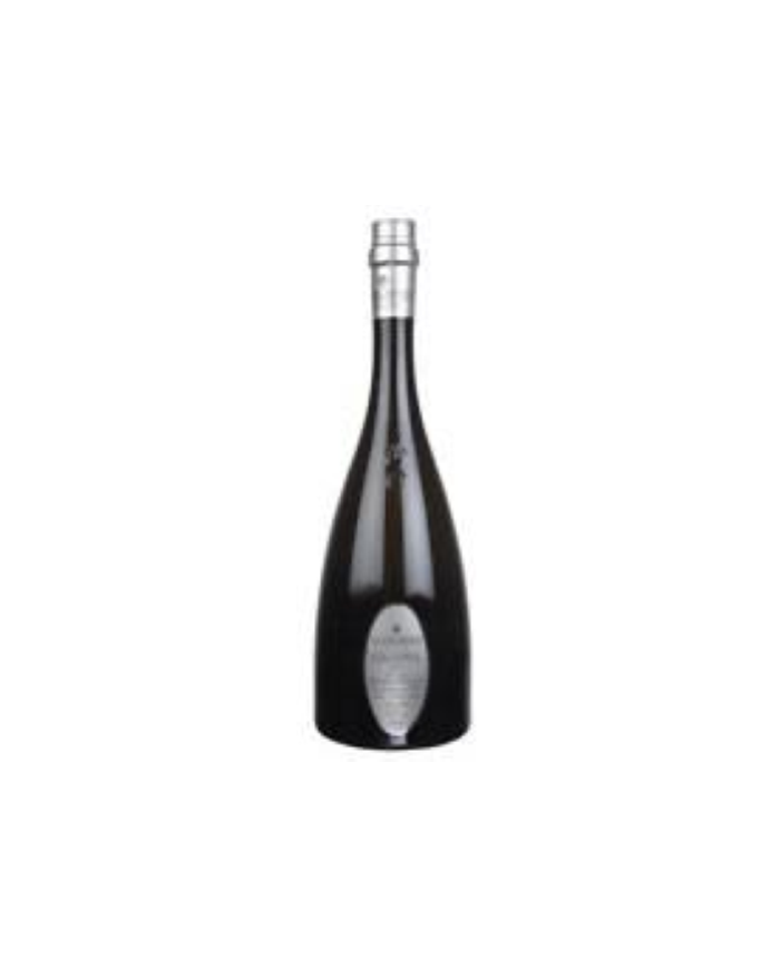 Distillates  Grappa Alexander Pinot Tocai Cl.300 75,83 €