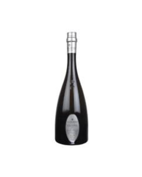 Distillates  Grappa Alexander Pinot Tocai Cl.300 75,83 €