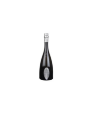 Distillates  Grappa Alexander Pinot Tocai Cl.300 75,83 €