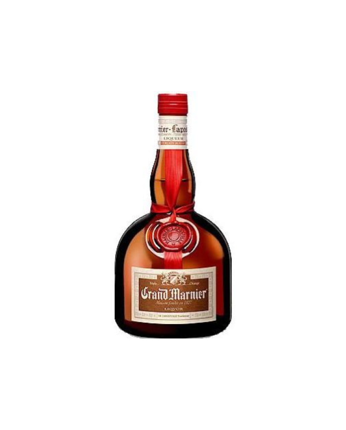 Distillati  Grand Marnier Cl.70 25,38&nbsp;€