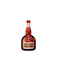 Distillati  Grand Marnier Cl.70 25,38&nbsp;€