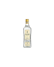Distillati  Gin Zafiro Premium Cl.70 15,72 â‚¬ Distillati  Gin Zafiro Premium Cl.70 15,72 â‚¬