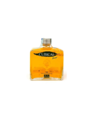 Distillati  Gin W&H Cubical Mango Cl.70 38,47&nbsp;€