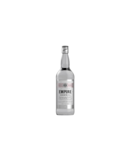 Distillati  Gin Velier Empire Lt.1 15,54&nbsp;€