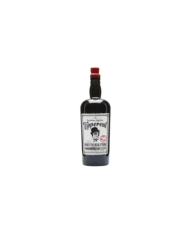 Destillate  Gin Uppercut 49,6% Cl.70 50,05&nbsp;€