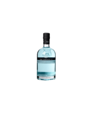 Distillati  Gin The London N.1 Original Blu Cl.100 42,62&nbsp;€