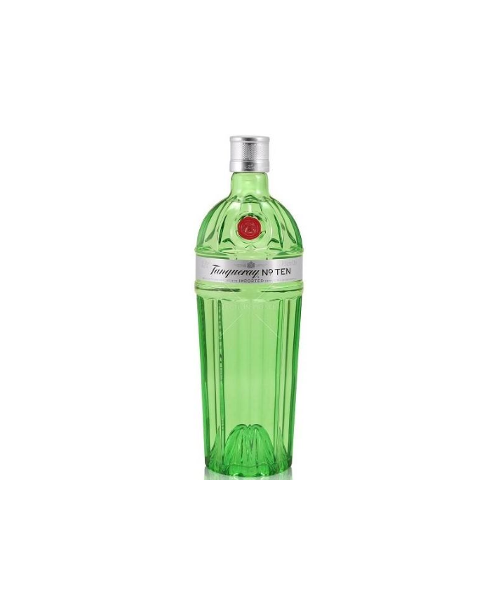 Destillate  Gin Tanqueray Ten Cl.70 33,89 â‚¬ Destillate  Gin Tanqueray Ten Cl.70 33,89 â‚¬