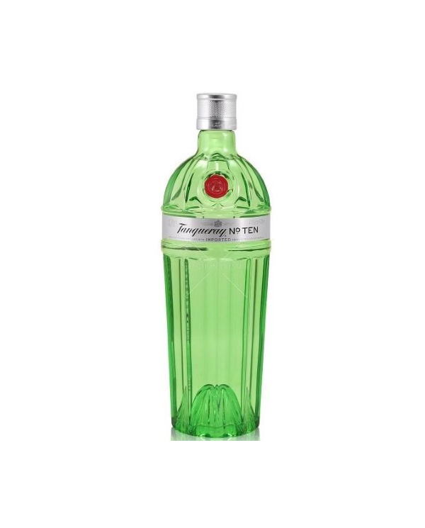 Distillates  Gin Tanqueray Ten Cl.70 33,89 â‚¬ Distillates  Gin Tanqueray Ten Cl.70 33,89 â‚¬