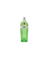 Destillate  Gin Tanqueray Ten Cl.70 33,89 â‚¬ Destillate  Gin Tanqueray Ten Cl.70 33,89 â‚¬