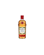 Destillate  Gin Tanqueray Sevilla Cl.70 26,67 â‚¬ Destillate  Gin Tanqueray Sevilla Cl.70 26,67 â‚¬