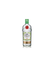 Distillates  Gin Tanqueray Rangpur Cl.70 28,11 â‚¬ Distillates  Gin Tanqueray Rangpur Cl.70 28,11 â‚¬