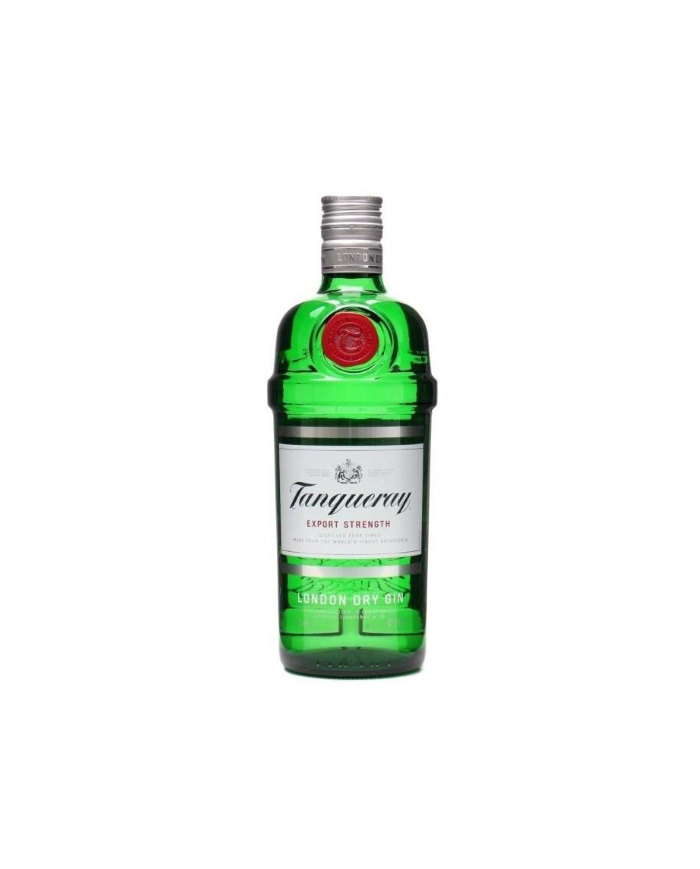 Destillate  Gin Tanqueray Lt. 1 22,33 â‚¬ Destillate  Gin Tanqueray Lt. 1 22,33 â‚¬