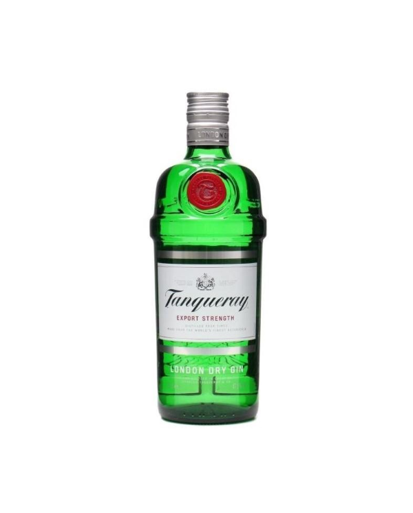 Distillates  Gin Tanqueray Lt. 1 22,33 â‚¬ Distillates  Gin Tanqueray Lt. 1 22,33 â‚¬