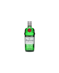 Destillate  Gin Tanqueray Lt. 1 22,33 â‚¬ Destillate  Gin Tanqueray Lt. 1 22,33 â‚¬