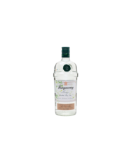 Destillate  Gin Tanqueray Lovage 47.3% Cl.100 48,86 â‚¬ Destillate  Gin Tanqueray Lovage 47.3% Cl.100 48,86 â‚¬
