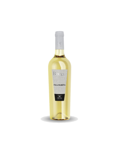 Vini Bianchi  Brezze Falanghina IGT Terre degli Osci 2019 - Cantine Cieri 7,79 € Vini Bianchi  Brezze Falanghina IGT Terre degli Osci 2019 - Cantine Cieri 7,79 €