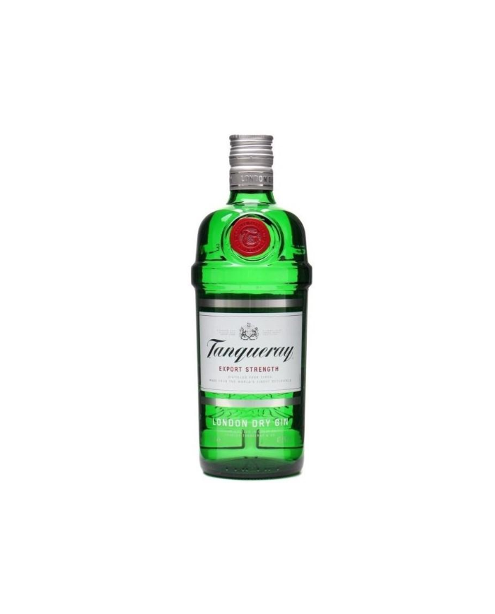 Distillates  Gin Tanqueray Cl.70 17,50 â‚¬ Distillates  Gin Tanqueray Cl.70 17,50 â‚¬