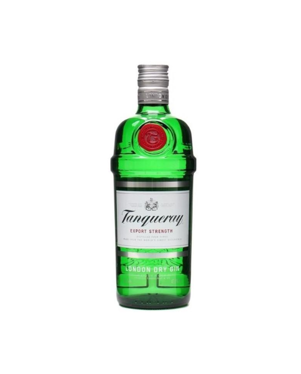Distillates  Gin Tanqueray Cl.70 17,50 â‚¬ Distillates  Gin Tanqueray Cl.70 17,50 â‚¬