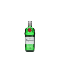 Distillates  Gin Tanqueray Cl.70 17,50 â‚¬ Distillates  Gin Tanqueray Cl.70 17,50 â‚¬