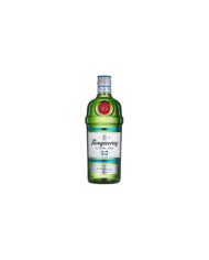 Destillate  Gin Tanqueray Alcohol Free 0.0 Cl.70 16,25 €