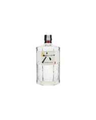 Distillates  Gin Suntory Roku Japanese Craft 43% Cl.70 29,30&nbsp;€