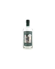 Destillate  Gin Sipsmith London Dry Cl.70 35,30&nbsp;€