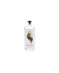 Distillati  Gin Seedlip Spice 94 Cl.20 18,54 â‚¬ Distillati  Gin Seedlip Spice 94 Cl.20 18,54 â‚¬