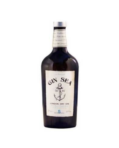 Distillati  Gin Sea Cl.70 27,17&nbsp;€