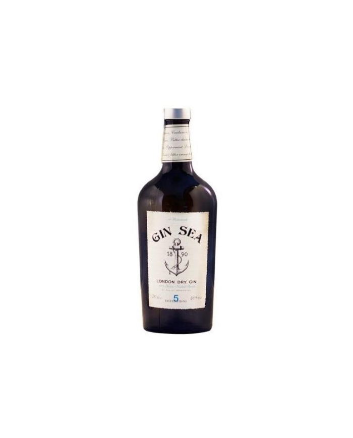 Distillati  Gin Sea Cl.70 27,17&nbsp;€