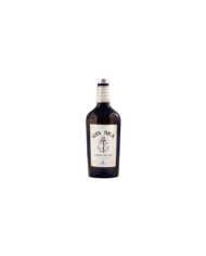 Distillati  Gin Sea Cl.70 27,17&nbsp;€
