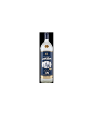 Distillati  Gin Richmond London Dry Cl.70 10,30 €