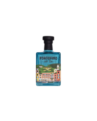 Destillate  Gin Portofino Dry 43% Cl.50 48,13&nbsp;€