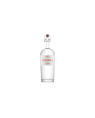 Distillati  Gin Poli Marconi 46 Dry Cl.70 31,97 €