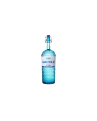 Destillate  Gin Poli Marconi 42 Mediterraneo Cl.70 31,97 €