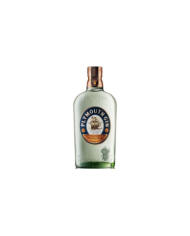 Distillates  Gin Plymouth Classic Cl. 100 36,75 €